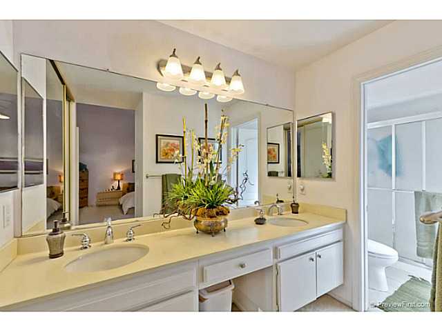 206 Meadow Vista Way, Encinitas, CA 92024 photo 15