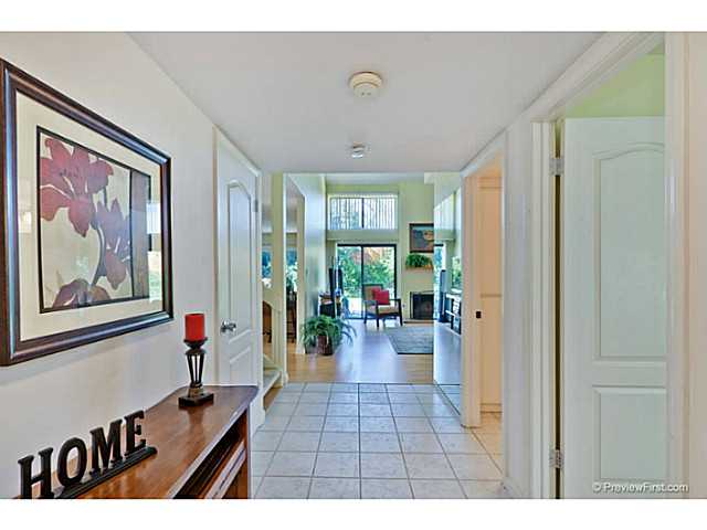 206 Meadow Vista Way, Encinitas, CA 92024 photo 2