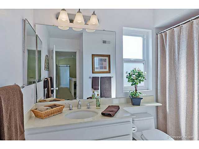 206 Meadow Vista Way, Encinitas, CA 92024 photo 12