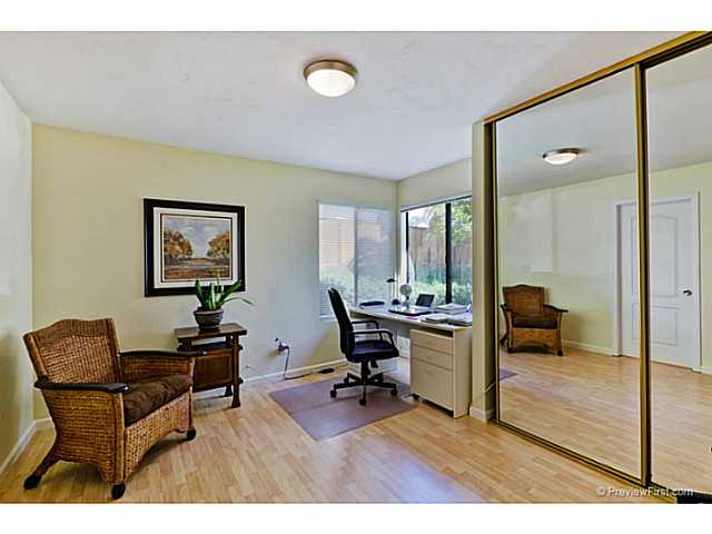 206 Meadow Vista Way, Encinitas, CA 92024 photo 11