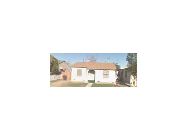 1230 W Heil Ave, El Centro, CA 92243 photo 1