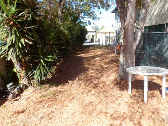 760 E 2nd Ave, Escondido, CA 92025 photo 6