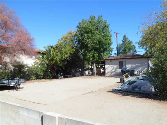 760 E 2nd Ave, Escondido, CA 92025 photo 5