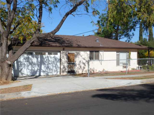 760 E 2nd Ave, Escondido, CA 92025 photo 3