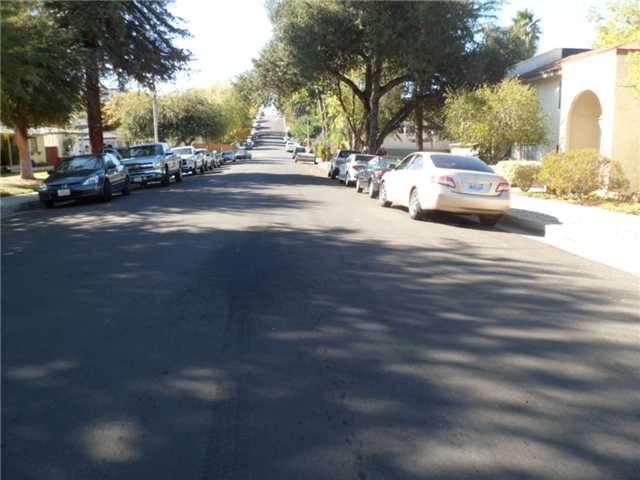 760 E 2nd Ave, Escondido, CA 92025 photo 9