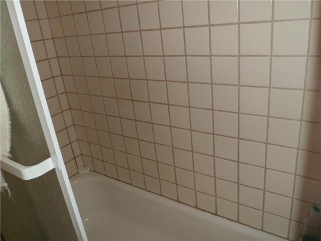 760 E 2nd Ave, Escondido, CA 92025 photo 10
