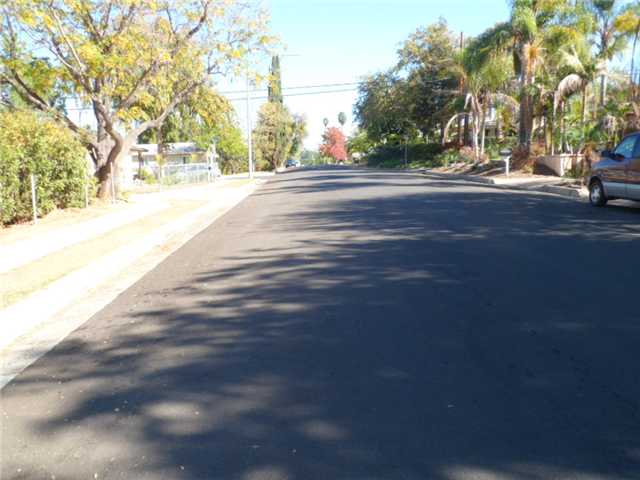 760 E 2nd Ave, Escondido, CA 92025 photo 8
