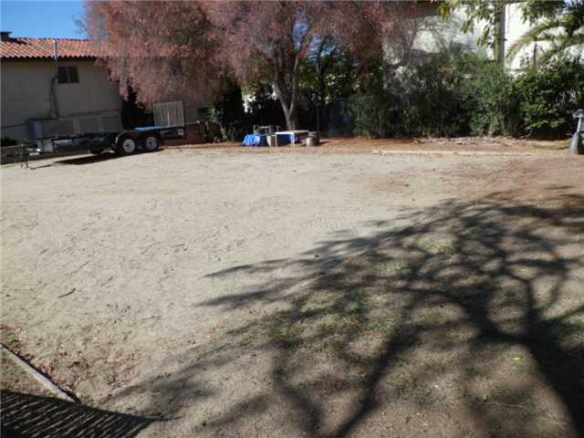 760 E 2nd Ave, Escondido, CA 92025 photo 4