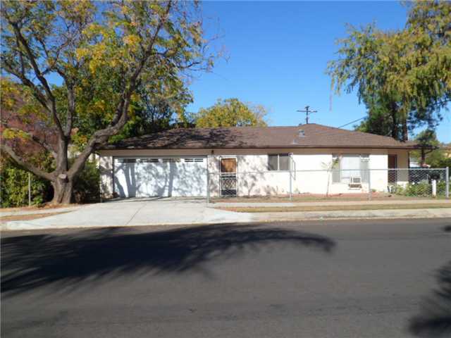 760 E 2nd Ave, Escondido, CA 92025 photo 2