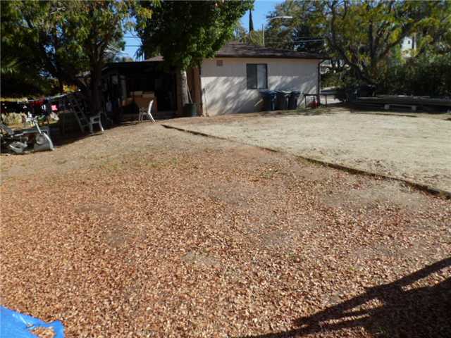 760 E 2nd Ave, Escondido, CA 92025 photo 7
