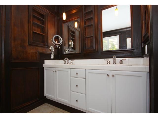 4993 Eucalyptus Ln, Carlsbad, CA 92008 photo 18