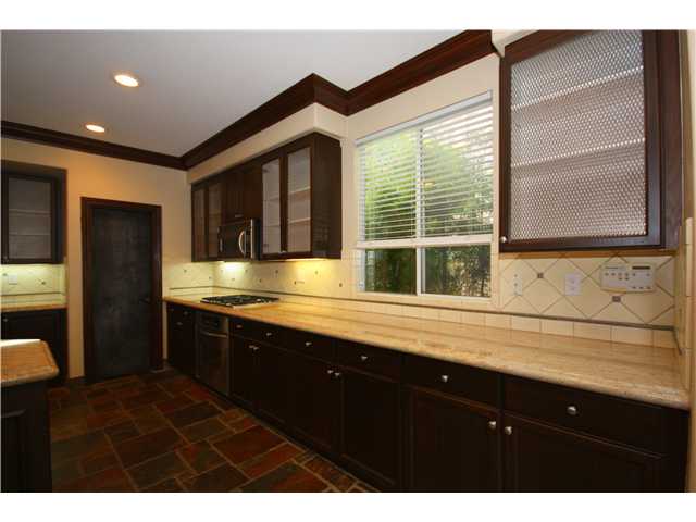 4993 Eucalyptus Ln, Carlsbad, CA 92008 photo 8
