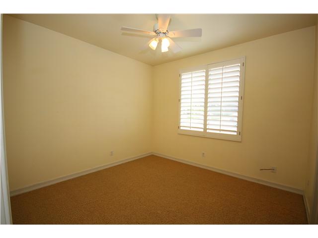 4993 Eucalyptus Ln, Carlsbad, CA 92008 photo 13