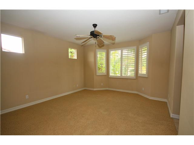 4993 Eucalyptus Ln, Carlsbad, CA 92008 photo 15