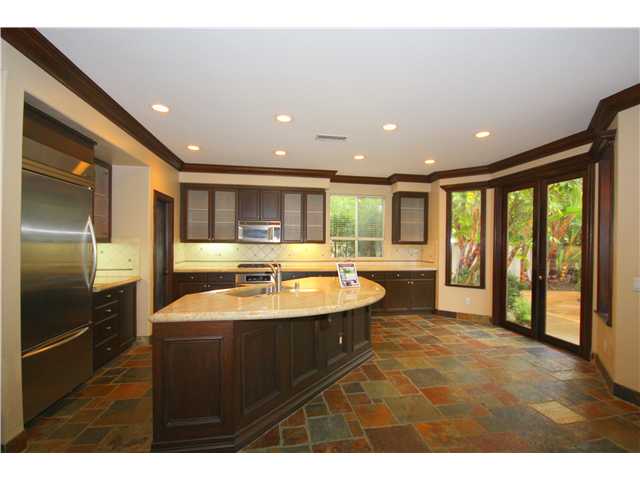 4993 Eucalyptus Ln, Carlsbad, CA 92008 photo 7