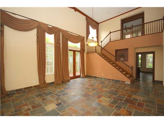 4993 Eucalyptus Ln, Carlsbad, CA 92008 photo 6