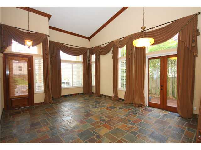 4993 Eucalyptus Ln, Carlsbad, CA 92008 photo 5