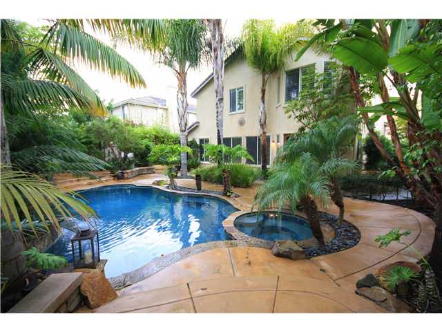 4993 Eucalyptus Ln, Carlsbad, CA 92008 photo 19