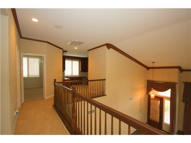 4993 Eucalyptus Ln, Carlsbad, CA 92008 photo 11