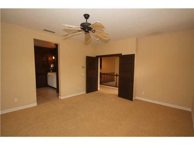 4993 Eucalyptus Ln, Carlsbad, CA 92008 photo 16