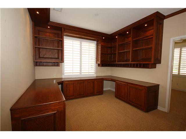 4993 Eucalyptus Ln, Carlsbad, CA 92008 photo 12