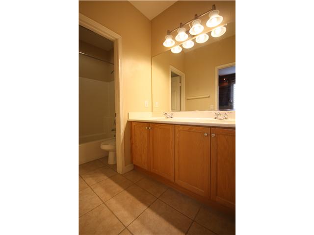 4993 Eucalyptus Ln, Carlsbad, CA 92008 photo 14