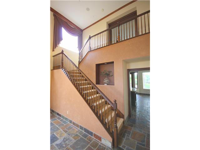 4993 Eucalyptus Ln, Carlsbad, CA 92008 photo 10