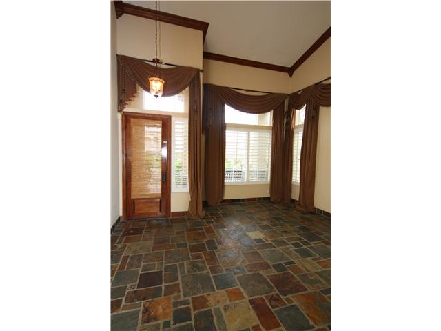 4993 Eucalyptus Ln, Carlsbad, CA 92008 photo 4