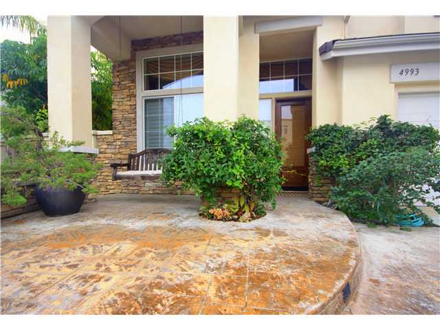 4993 Eucalyptus Ln, Carlsbad, CA 92008 photo 3
