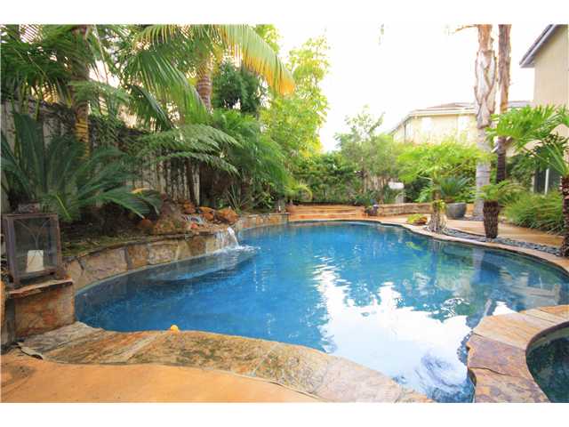 4993 Eucalyptus Ln, Carlsbad, CA 92008 photo 20
