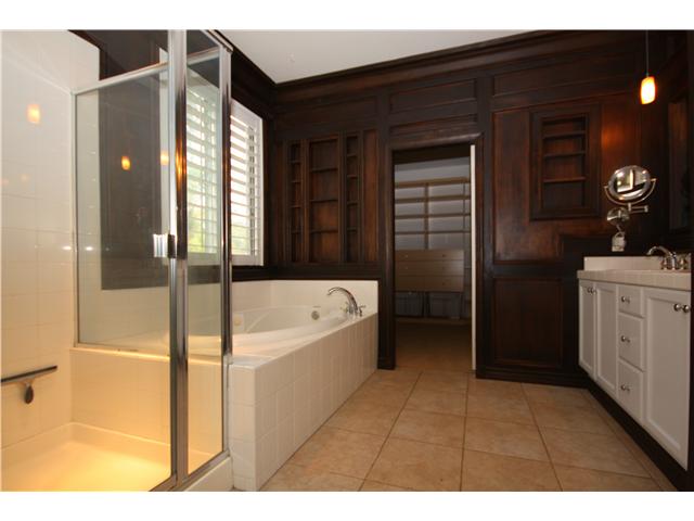 4993 Eucalyptus Ln, Carlsbad, CA 92008 photo 17