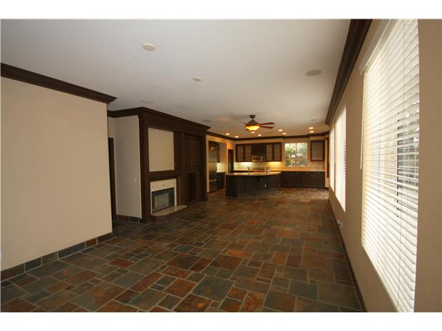 4993 Eucalyptus Ln, Carlsbad, CA 92008 photo 9