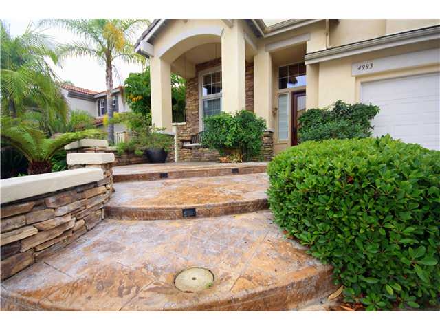 4993 Eucalyptus Ln, Carlsbad, CA 92008 photo 2