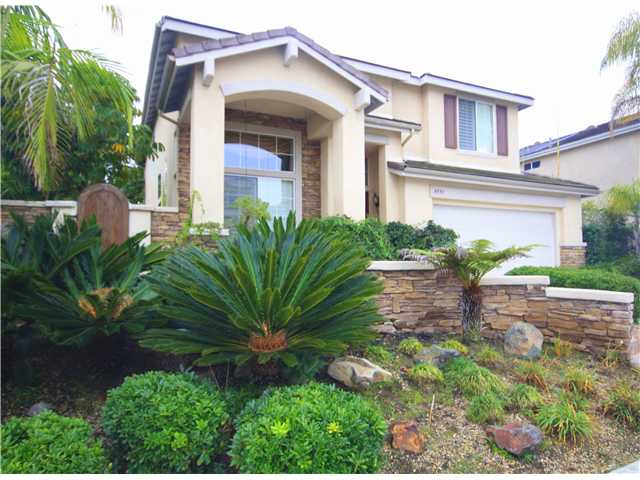 4993 Eucalyptus Ln, Carlsbad, CA 92008 photo 1