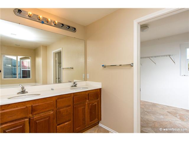 3311 Toopal Dr, Oceanside, CA 92058 photo 15