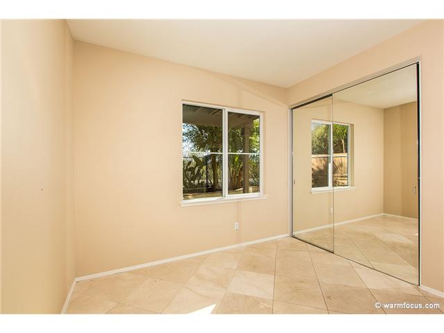3311 Toopal Dr, Oceanside, CA 92058 photo 9