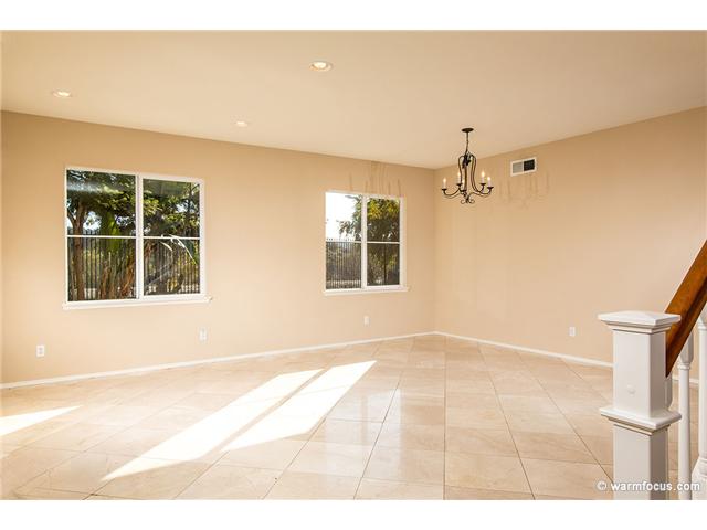 3311 Toopal Dr, Oceanside, CA 92058 photo 2