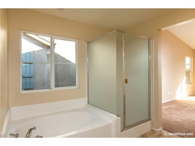 3311 Toopal Dr, Oceanside, CA 92058 photo 16