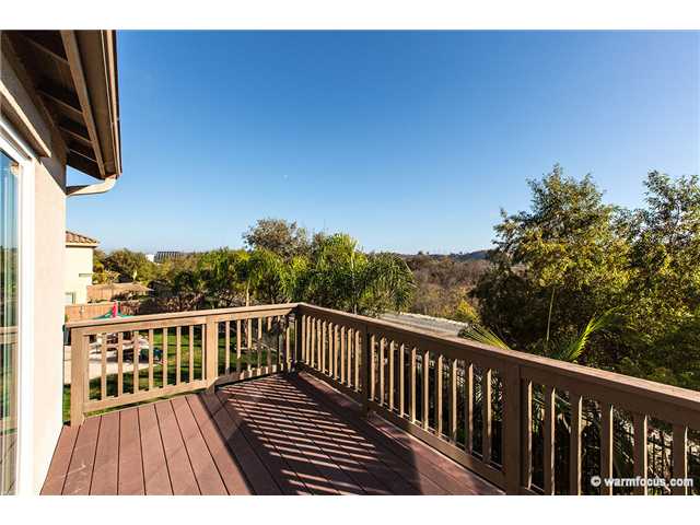 3311 Toopal Dr, Oceanside, CA 92058 photo 13