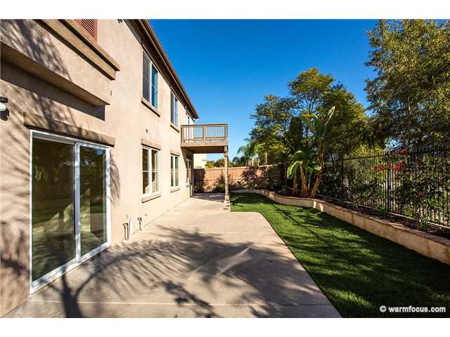 3311 Toopal Dr, Oceanside, CA 92058 photo 21