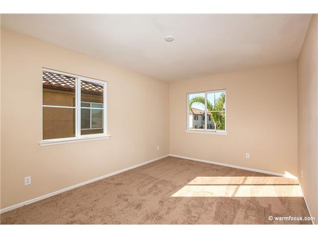3311 Toopal Dr, Oceanside, CA 92058 photo 19