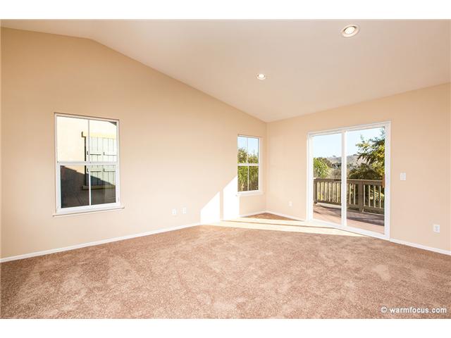3311 Toopal Dr, Oceanside, CA 92058 photo 12