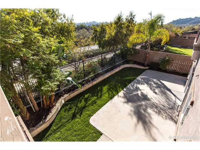 3311 Toopal Dr, Oceanside, CA 92058 photo 14