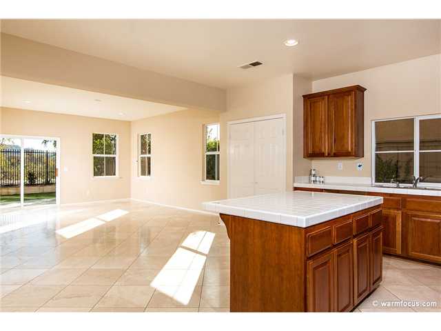 3311 Toopal Dr, Oceanside, CA 92058 photo 6