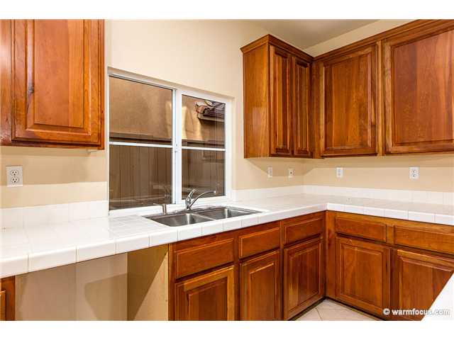 3311 Toopal Dr, Oceanside, CA 92058 photo 5