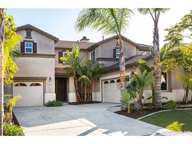 3311 Toopal Dr, Oceanside, CA 92058 photo 24