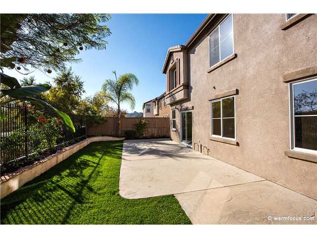 3311 Toopal Dr, Oceanside, CA 92058 photo 23