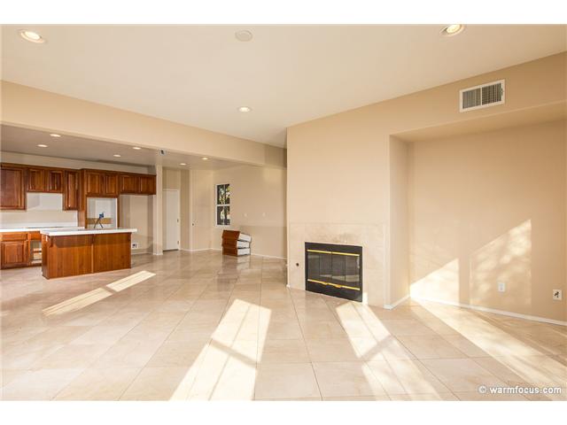 3311 Toopal Dr, Oceanside, CA 92058 photo 7
