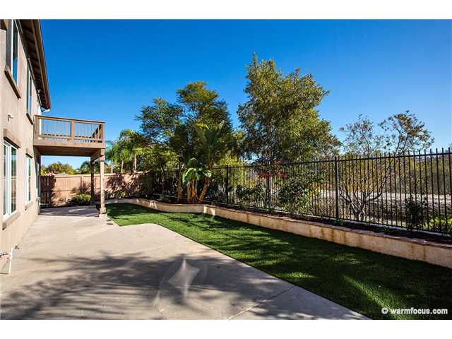3311 Toopal Dr, Oceanside, CA 92058 photo 22