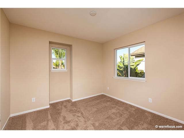3311 Toopal Dr, Oceanside, CA 92058 photo 18